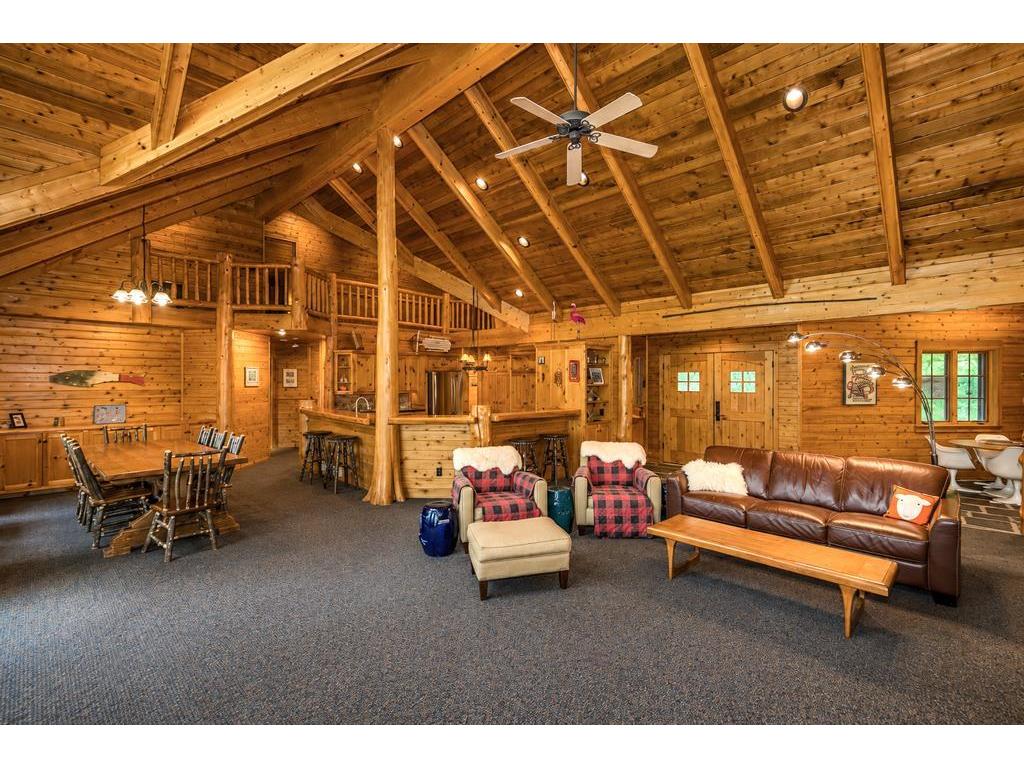 17344 Pitch Pine Lane Fifty Lakes MN 56448 - Mitchell 7086034 image17