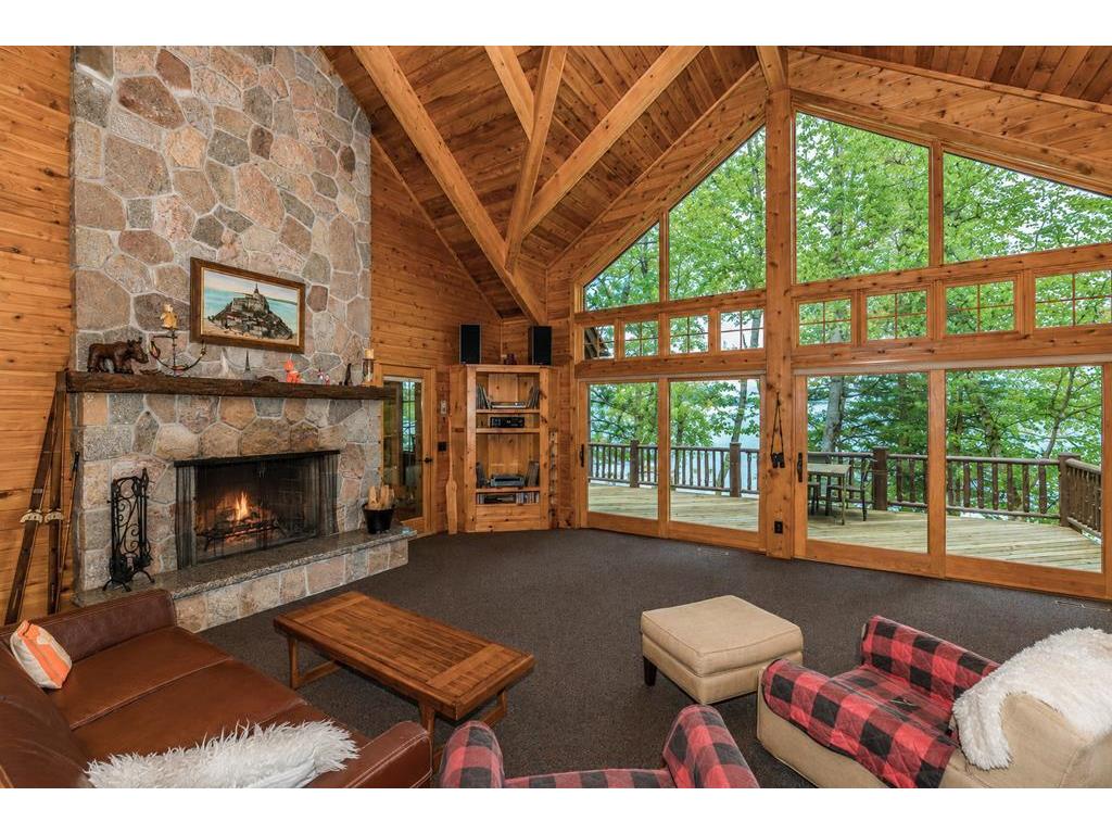 17344 Pitch Pine Lane Fifty Lakes MN 56448 - Mitchell 7086034 image18