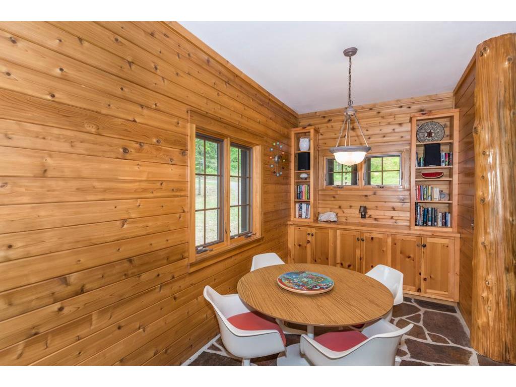 17344 Pitch Pine Lane Fifty Lakes MN 56448 - Mitchell 7086034 image19