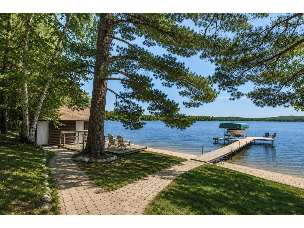 17344 Pitch Pine Lane Fifty Lakes MN 56448 - Mitchell 7086034 image2