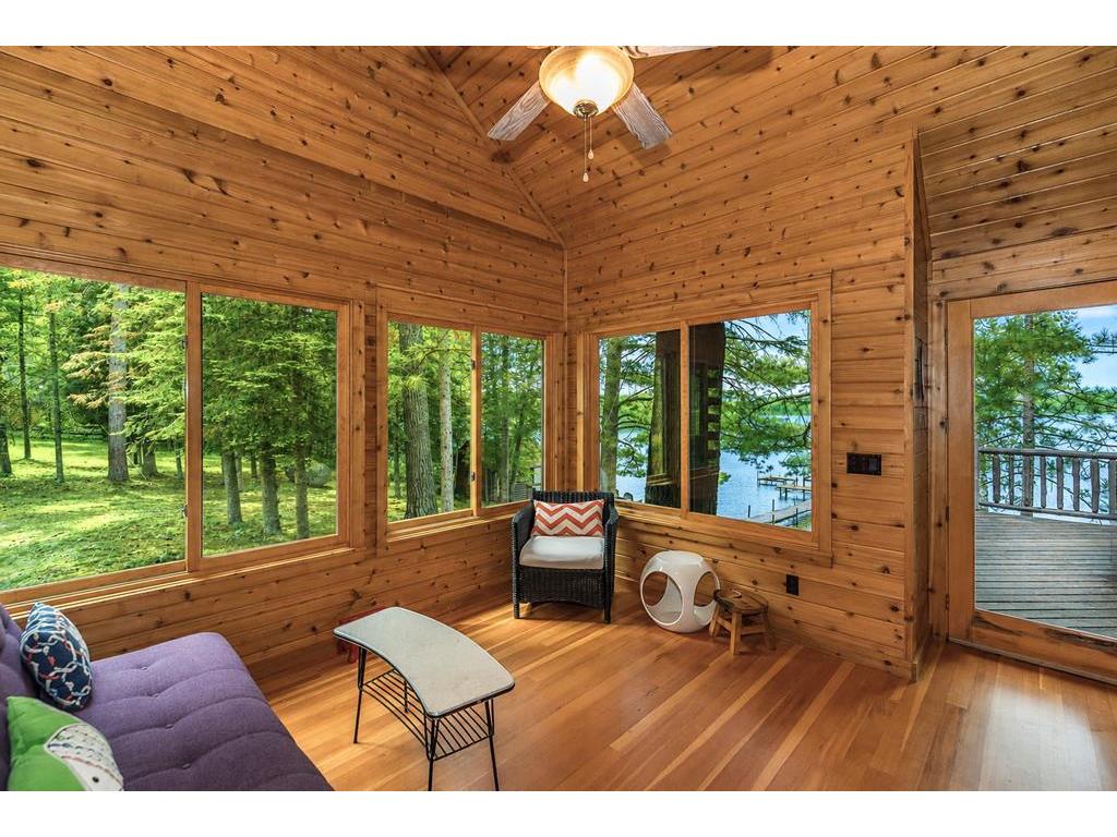 17344 Pitch Pine Lane Fifty Lakes MN 56448 - Mitchell 7086034 image20