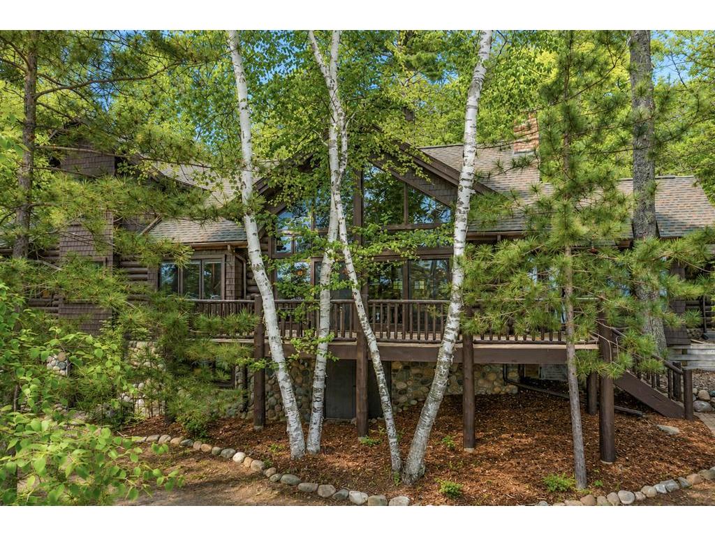 17344 Pitch Pine Lane Fifty Lakes MN 56448 - Mitchell 7086034 image21