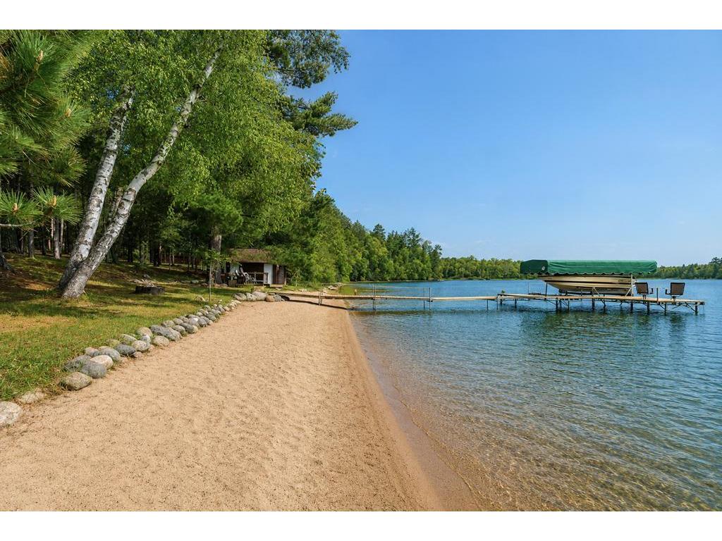 17344 Pitch Pine Lane Fifty Lakes MN 56448 - Mitchell 7086034 image22