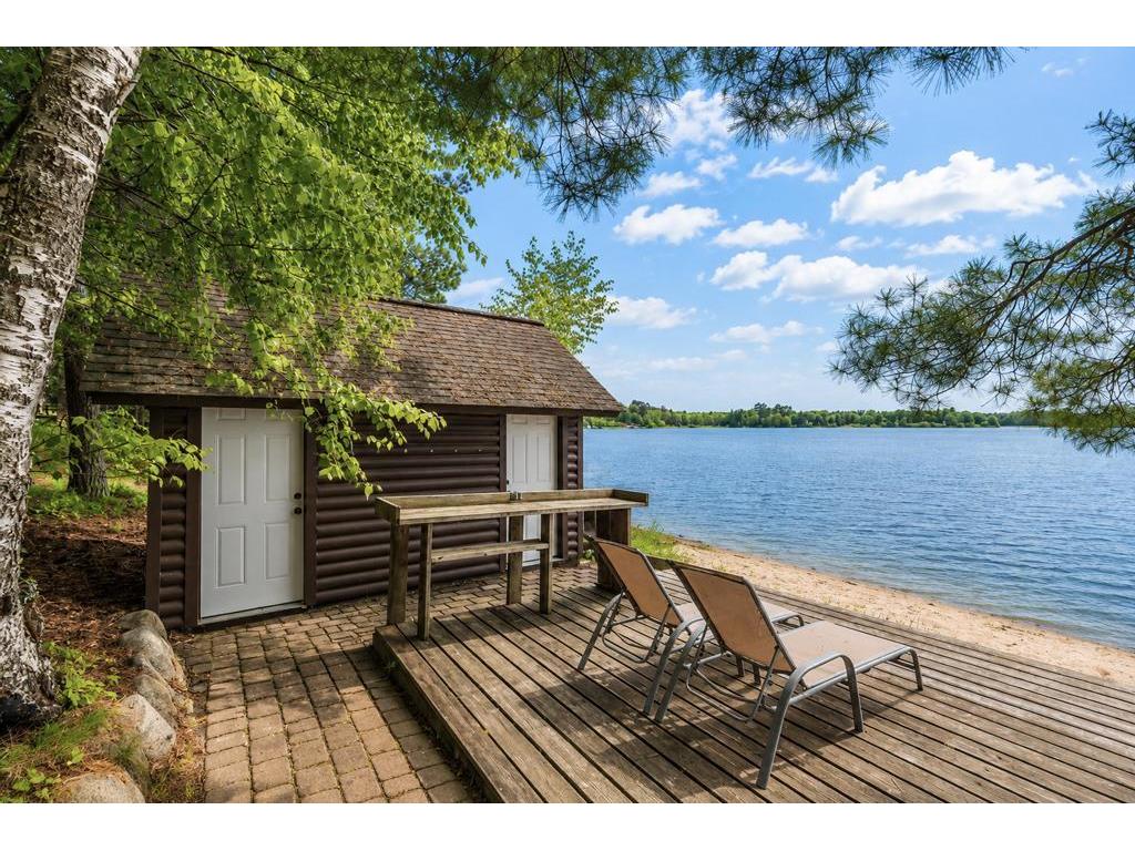 17344 Pitch Pine Lane Fifty Lakes MN 56448 - Mitchell 7086034 image23