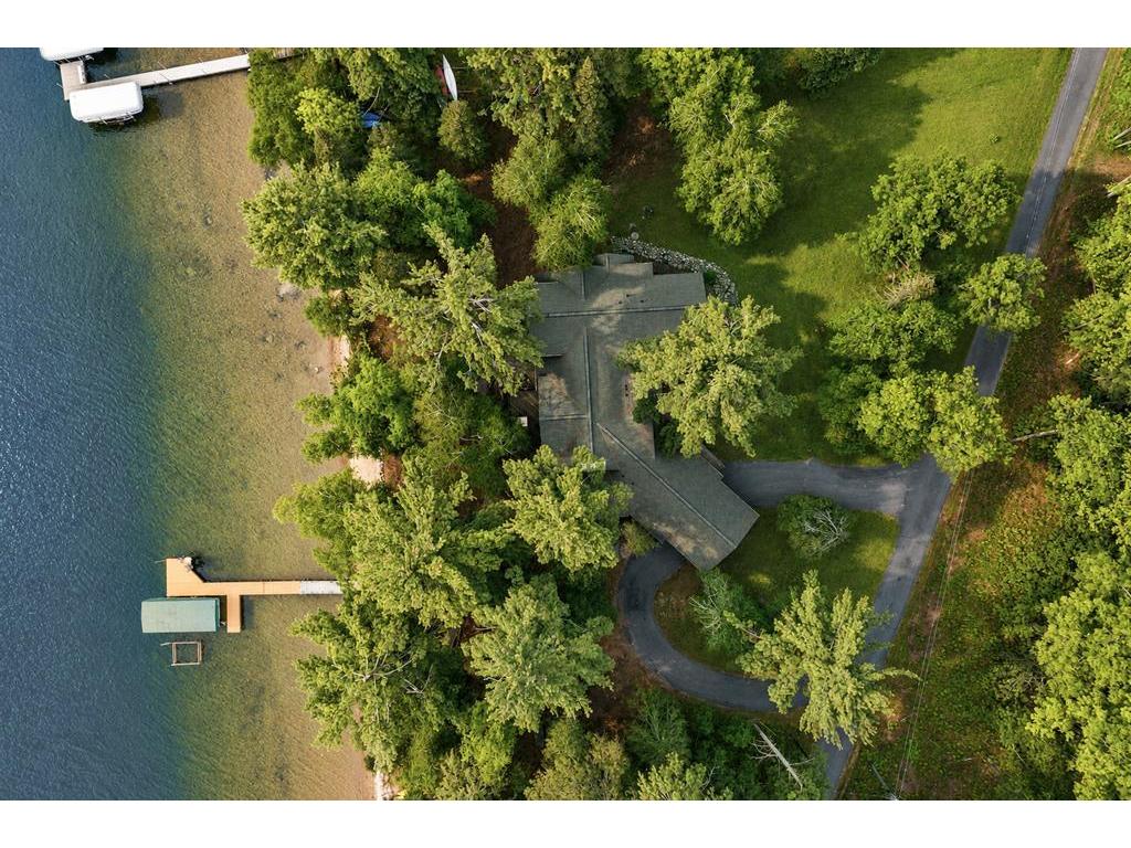 17344 Pitch Pine Lane Fifty Lakes MN 56448 - Mitchell 7086034 image24