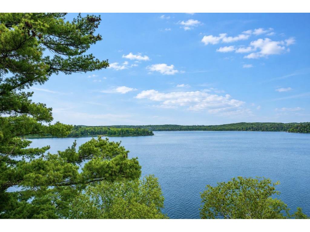 17344 Pitch Pine Lane Fifty Lakes MN 56448 - Mitchell 7086034 image25