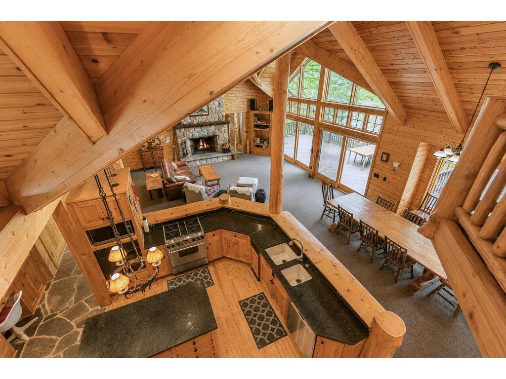 17344 Pitch Pine Lane Fifty Lakes MN 56448 - Mitchell 7086034 image26