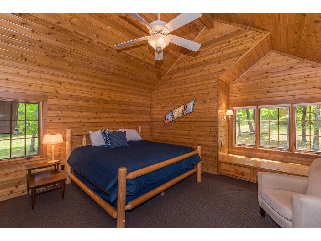 17344 Pitch Pine Lane Fifty Lakes MN 56448 - Mitchell 7086034 image27
