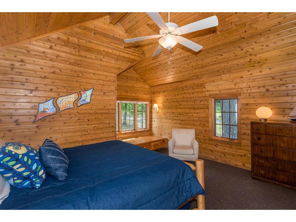 17344 Pitch Pine Lane Fifty Lakes MN 56448 - Mitchell 7086034 image28
