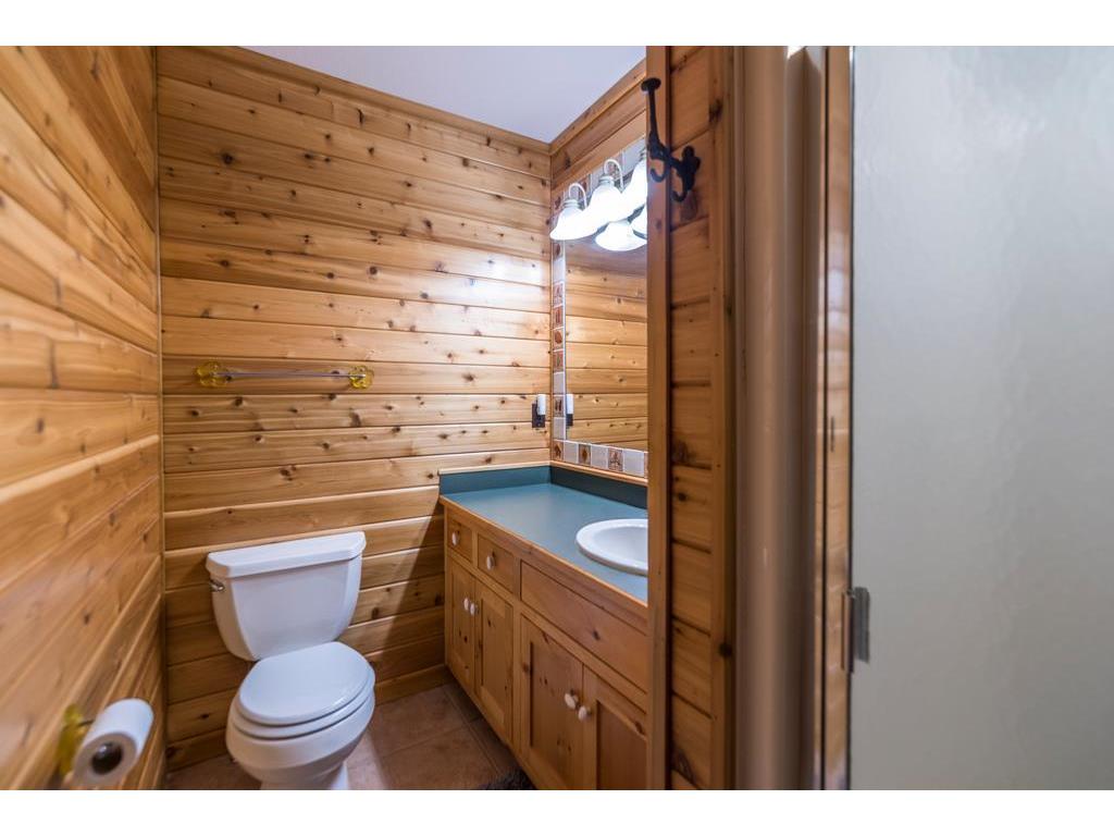 17344 Pitch Pine Lane Fifty Lakes MN 56448 - Mitchell 7086034 image29