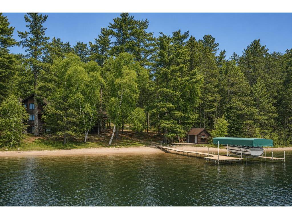 17344 Pitch Pine Lane Fifty Lakes MN 56448 - Mitchell 7086034 image3