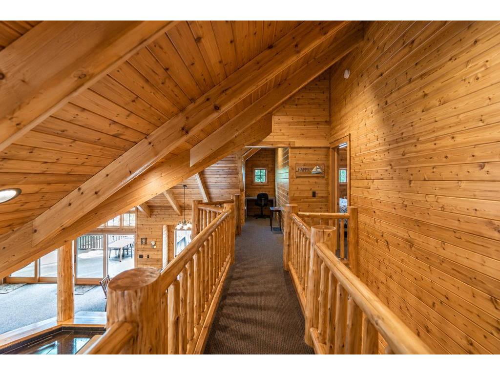 17344 Pitch Pine Lane Fifty Lakes MN 56448 - Mitchell 7086034 image30