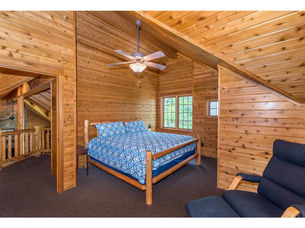 17344 Pitch Pine Lane Fifty Lakes MN 56448 - Mitchell 7086034 image31