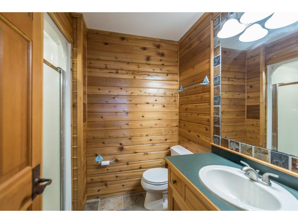 17344 Pitch Pine Lane Fifty Lakes MN 56448 - Mitchell 7086034 image32