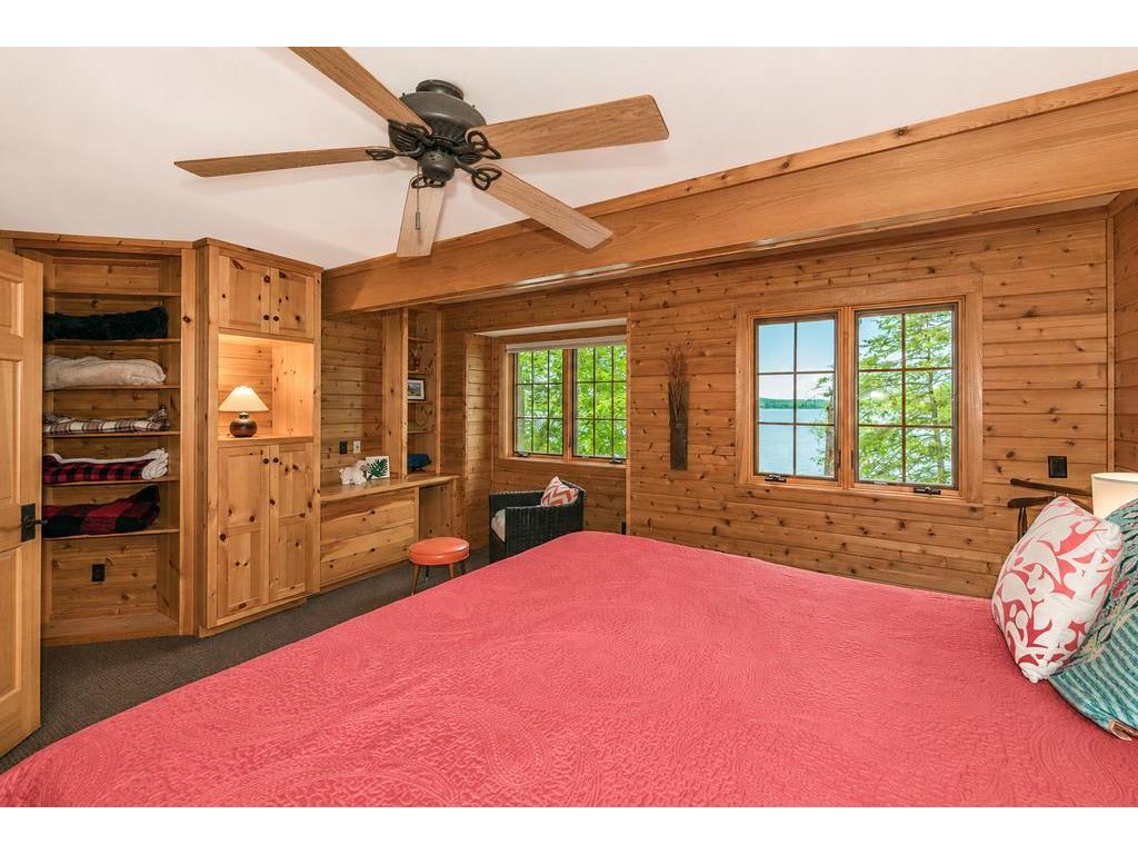 17344 Pitch Pine Lane Fifty Lakes MN 56448 - Mitchell 7086034 image33