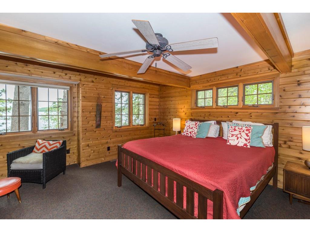 17344 Pitch Pine Lane Fifty Lakes MN 56448 - Mitchell 7086034 image34