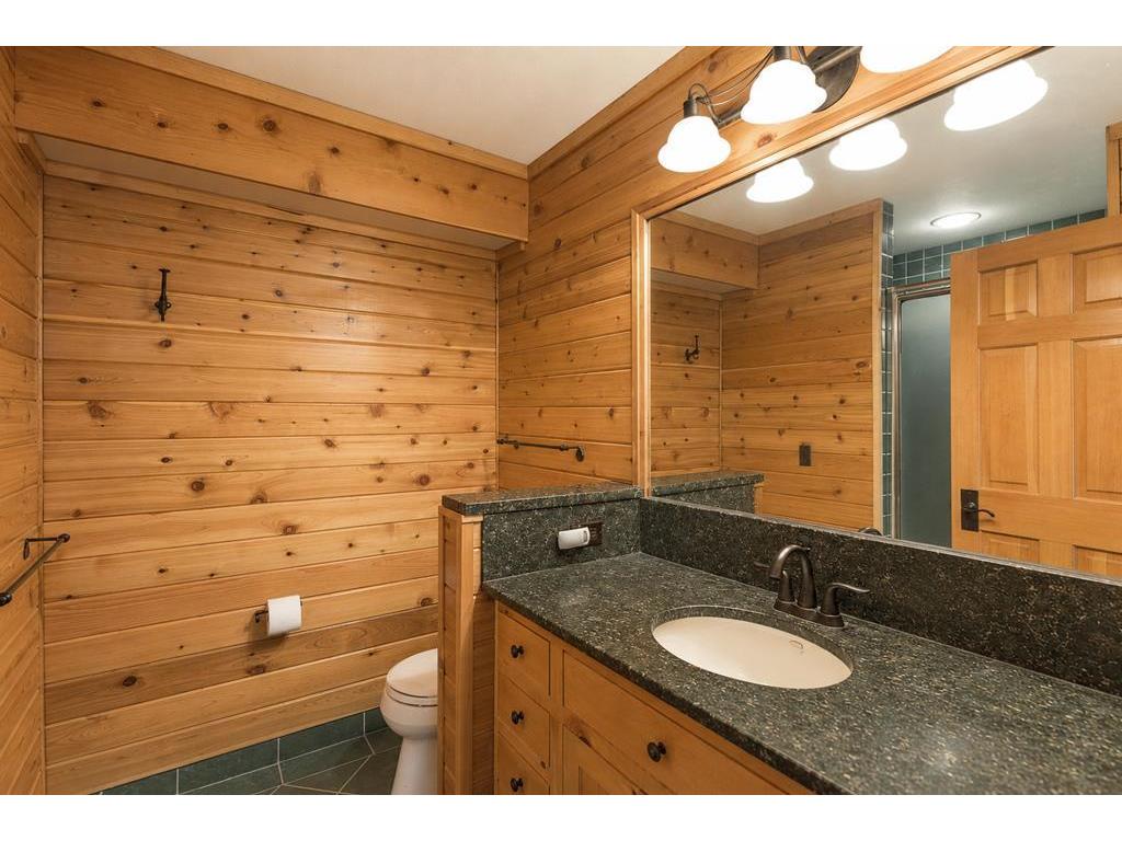 17344 Pitch Pine Lane Fifty Lakes MN 56448 - Mitchell 7086034 image35