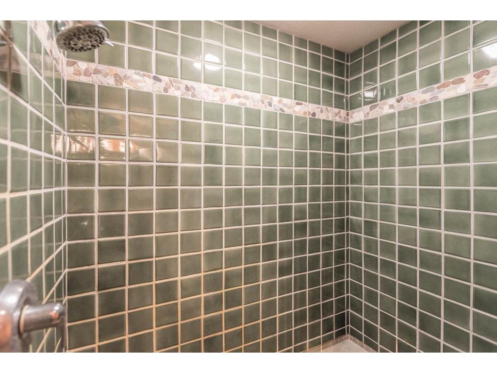 17344 Pitch Pine Lane Fifty Lakes MN 56448 - Mitchell 7086034 image36