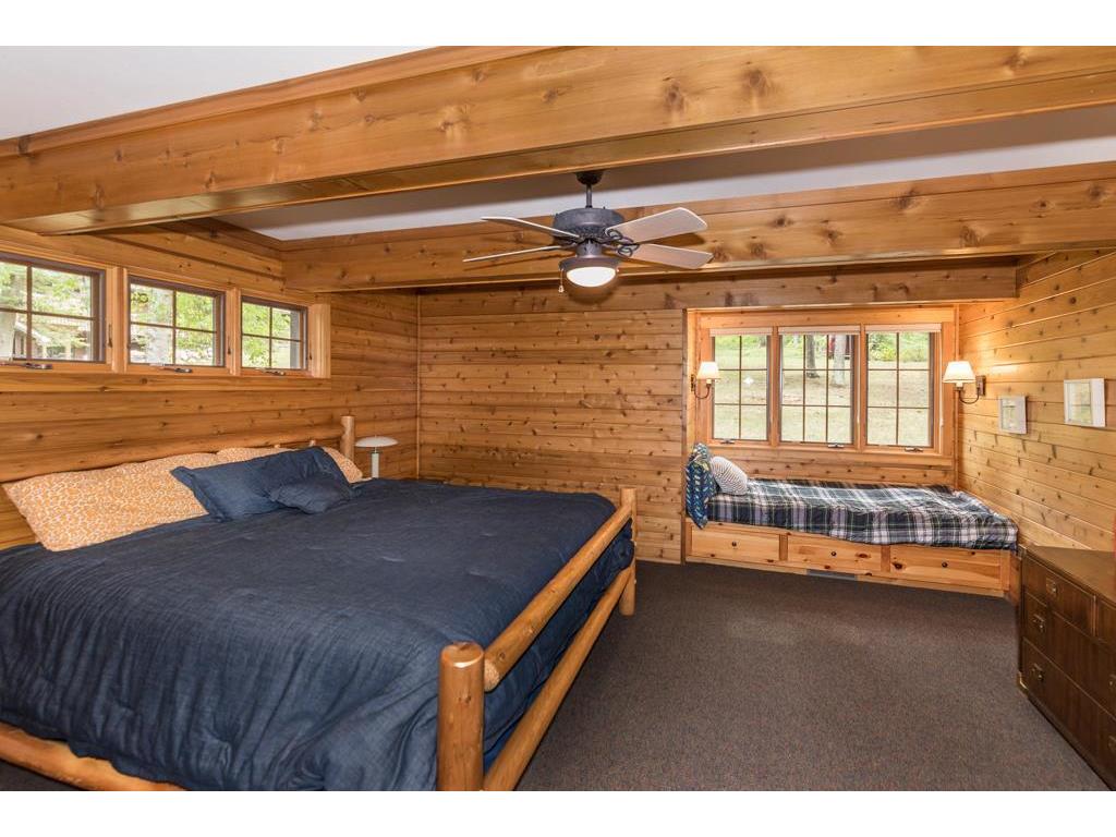17344 Pitch Pine Lane Fifty Lakes MN 56448 - Mitchell 7086034 image37