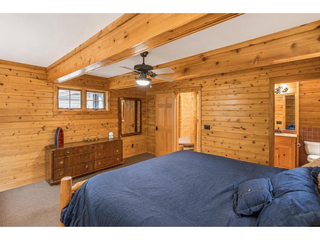 17344 Pitch Pine Lane Fifty Lakes MN 56448 - Mitchell 7086034 image38
