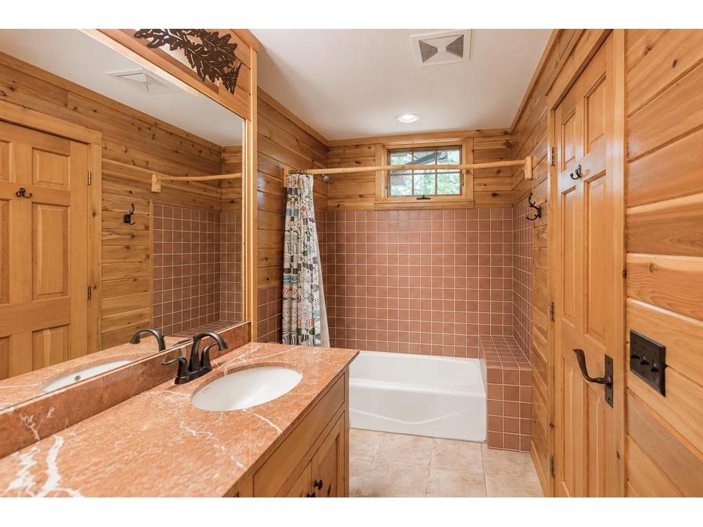 17344 Pitch Pine Lane Fifty Lakes MN 56448 - Mitchell 7086034 image39