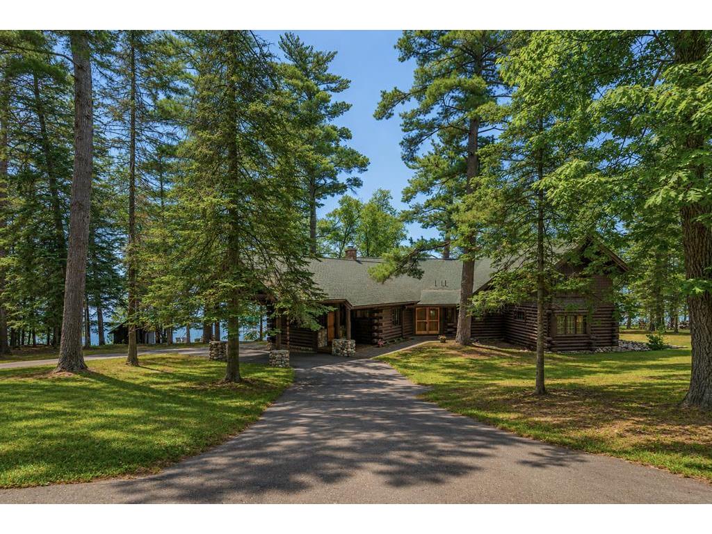 17344 Pitch Pine Lane Fifty Lakes MN 56448 - Mitchell 7086034 image4