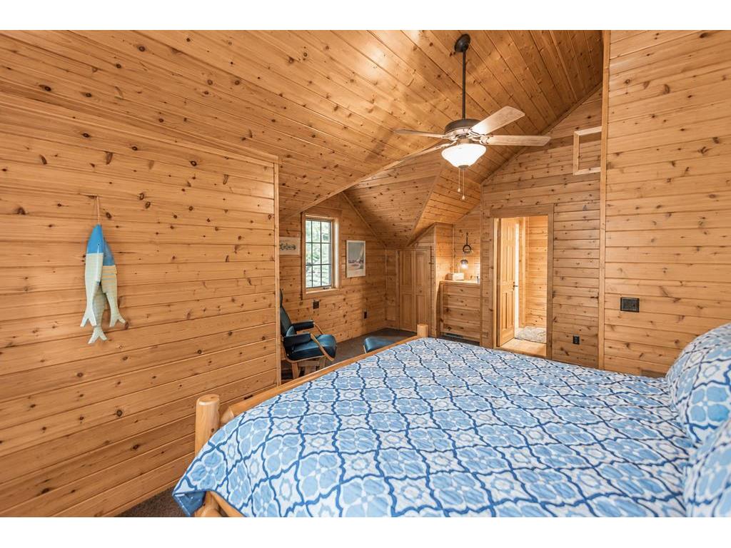 17344 Pitch Pine Lane Fifty Lakes MN 56448 - Mitchell 7086034 image40