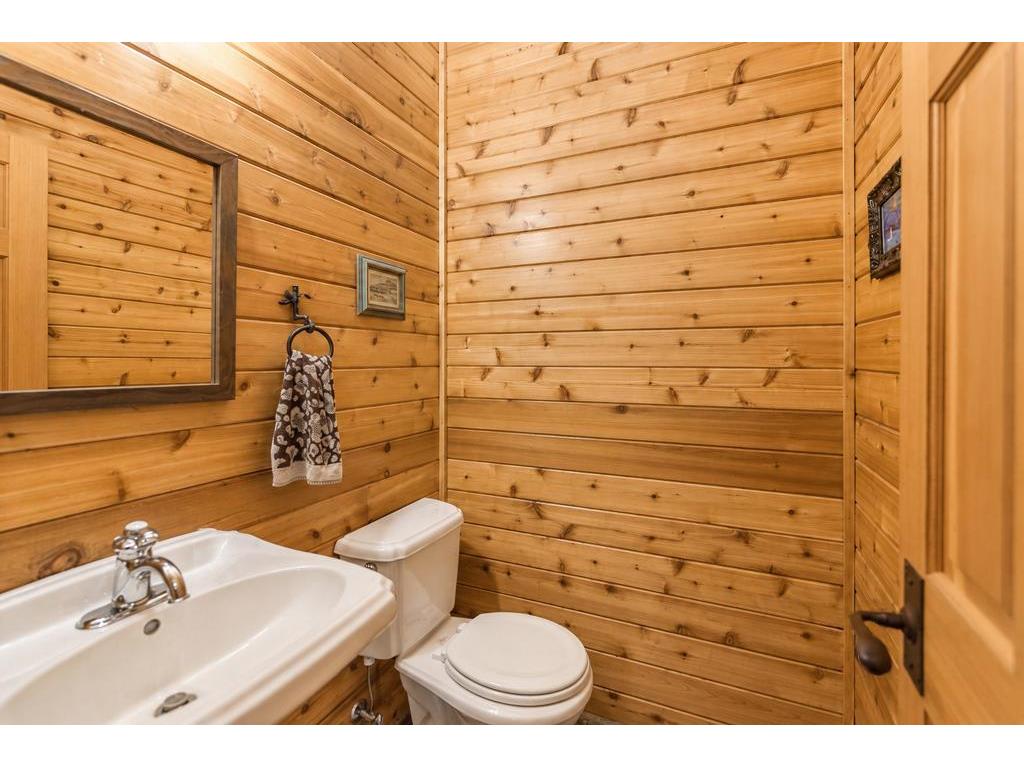 17344 Pitch Pine Lane Fifty Lakes MN 56448 - Mitchell 7086034 image41