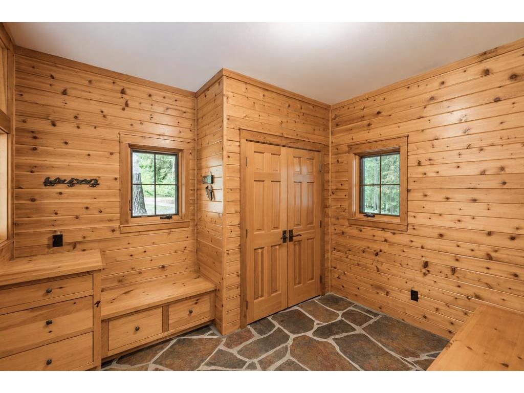 17344 Pitch Pine Lane Fifty Lakes MN 56448 - Mitchell 7086034 image42