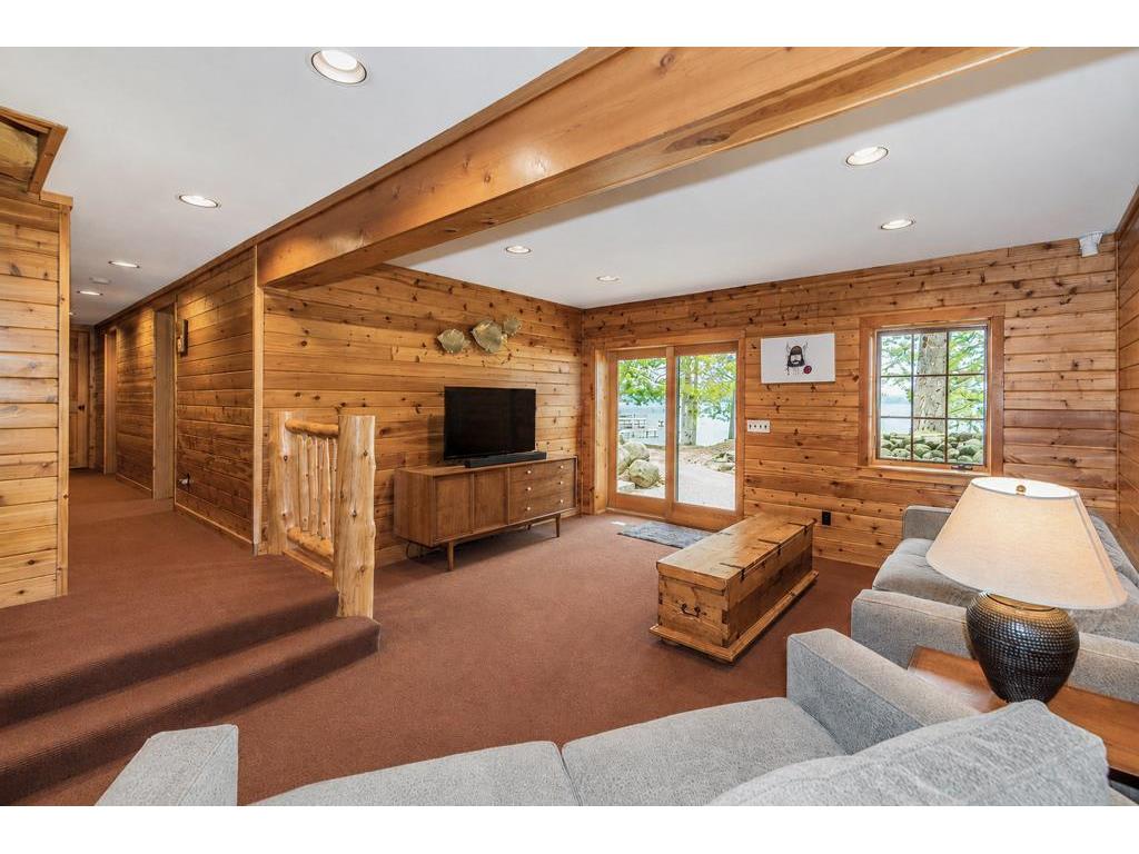 17344 Pitch Pine Lane Fifty Lakes MN 56448 - Mitchell 7086034 image45