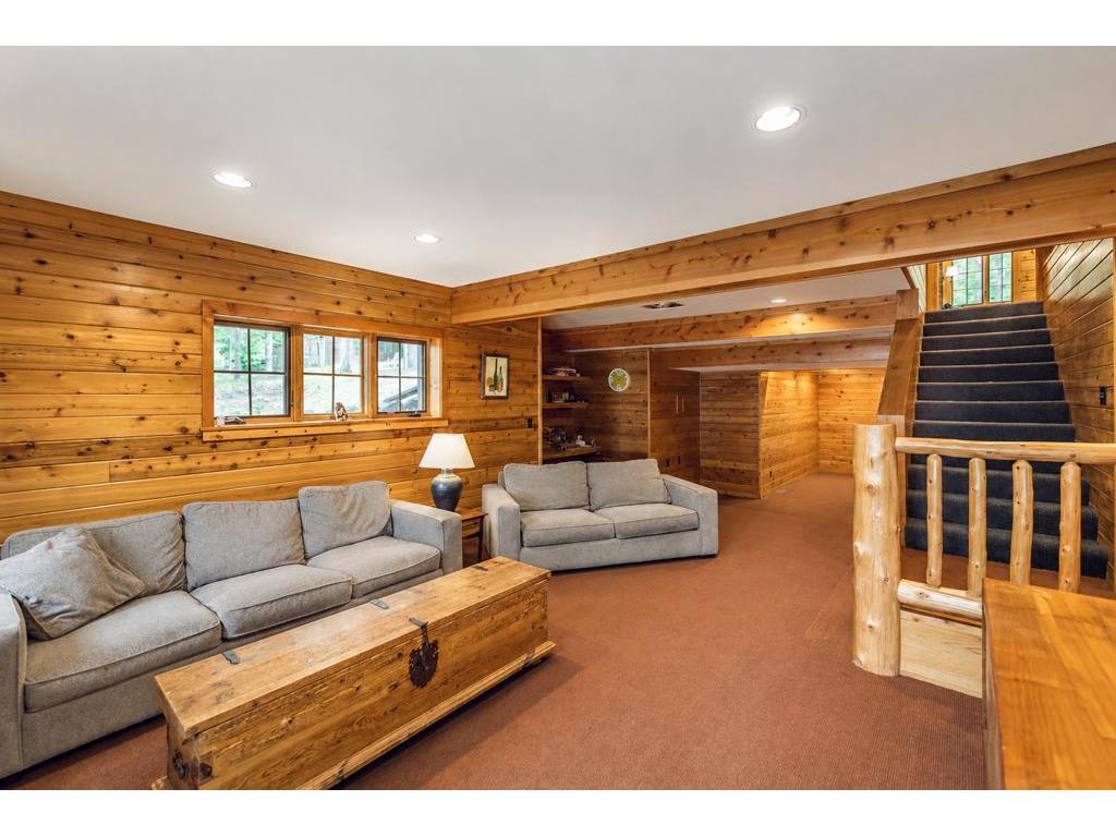 17344 Pitch Pine Lane Fifty Lakes MN 56448 - Mitchell 7086034 image46