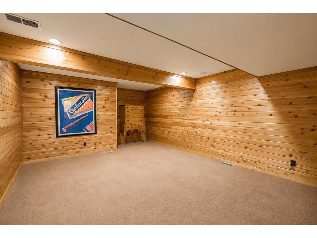 17344 Pitch Pine Lane Fifty Lakes MN 56448 - Mitchell 7086034 image47