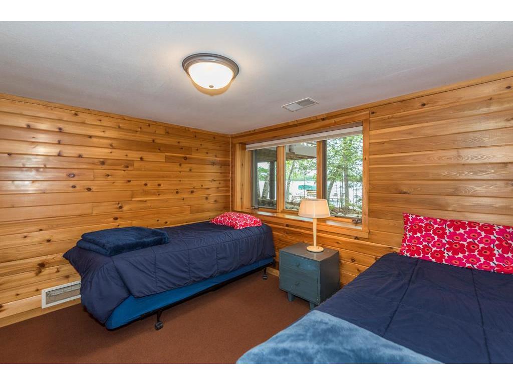 17344 Pitch Pine Lane Fifty Lakes MN 56448 - Mitchell 7086034 image48