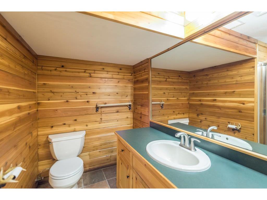 17344 Pitch Pine Lane Fifty Lakes MN 56448 - Mitchell 7086034 image49