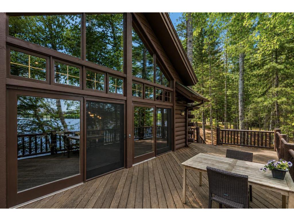 17344 Pitch Pine Lane Fifty Lakes MN 56448 - Mitchell 7086034 image5