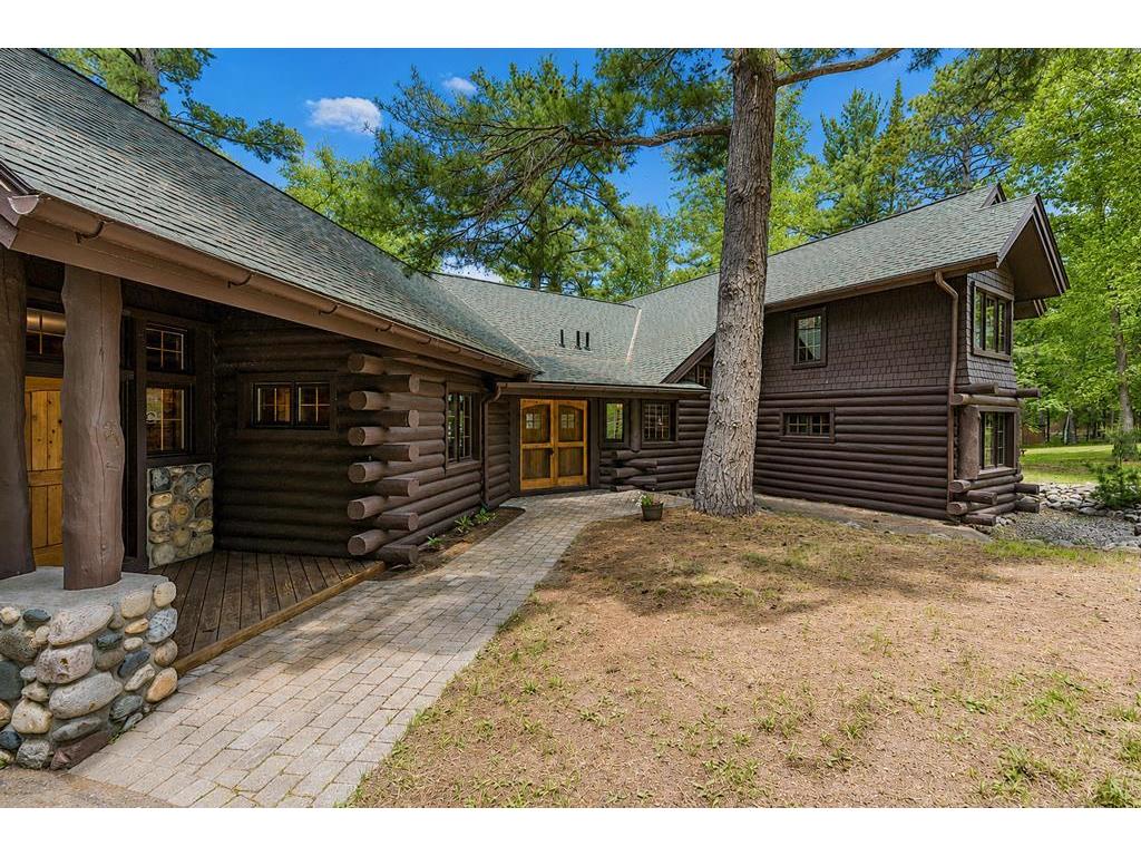 17344 Pitch Pine Lane Fifty Lakes MN 56448 - Mitchell 7086034 image51