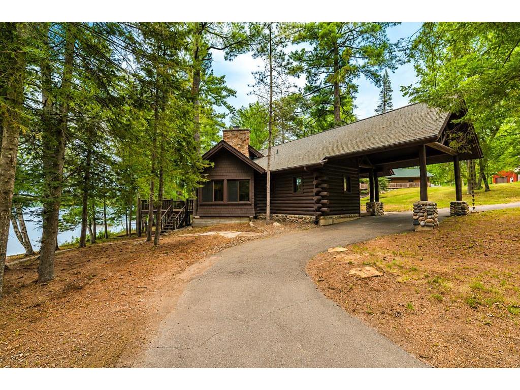 17344 Pitch Pine Lane Fifty Lakes MN 56448 - Mitchell 7086034 image52