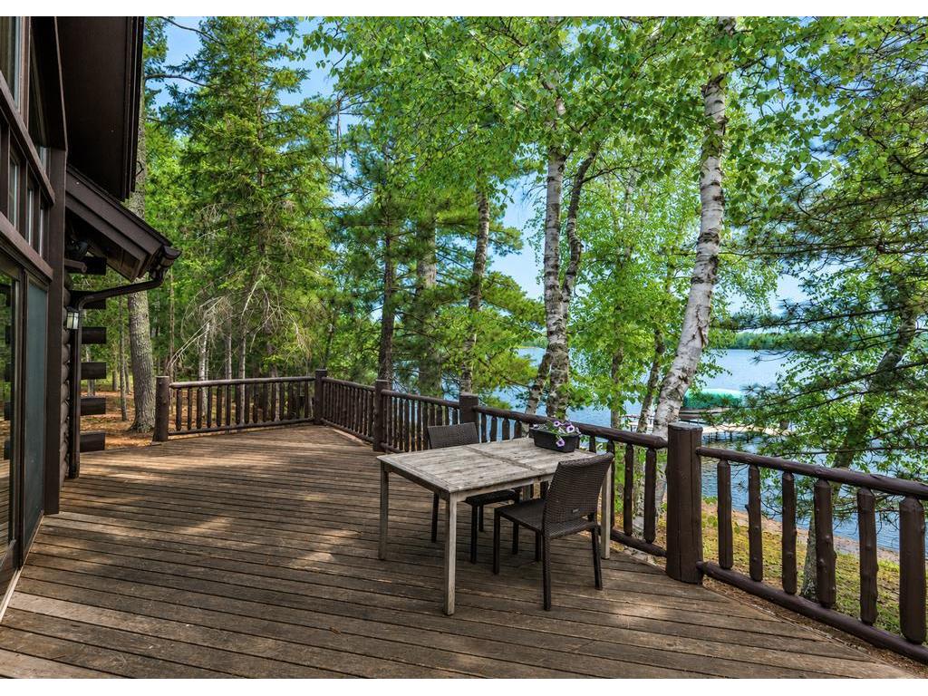 17344 Pitch Pine Lane Fifty Lakes MN 56448 - Mitchell 7086034 image53