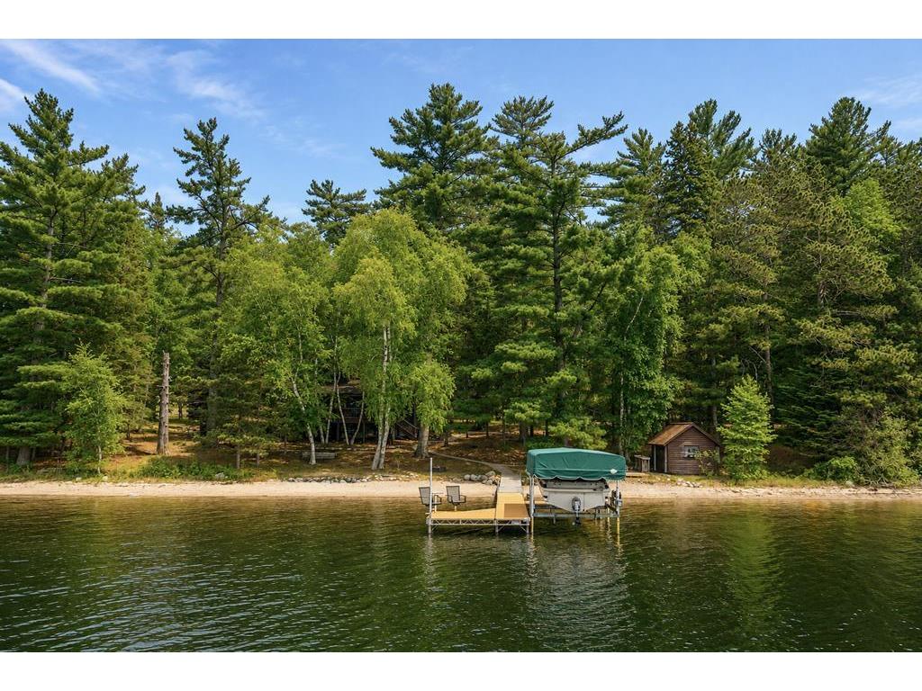 17344 Pitch Pine Lane Fifty Lakes MN 56448 - Mitchell 7086034 image54