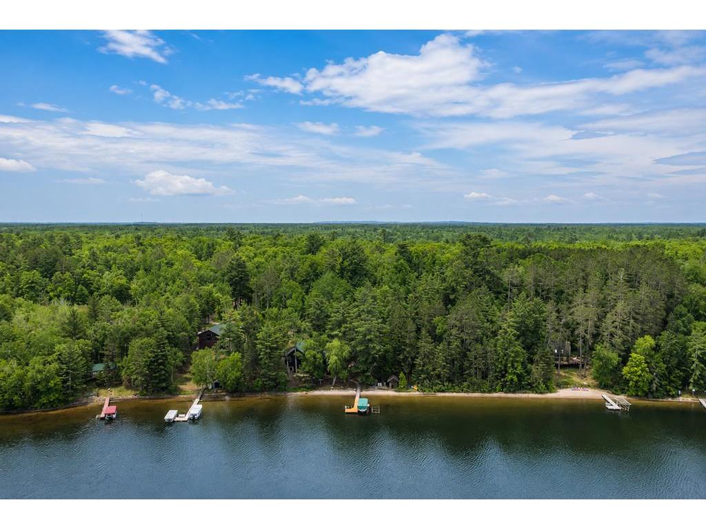 17344 Pitch Pine Lane Fifty Lakes MN 56448 - Mitchell 7086034 image55