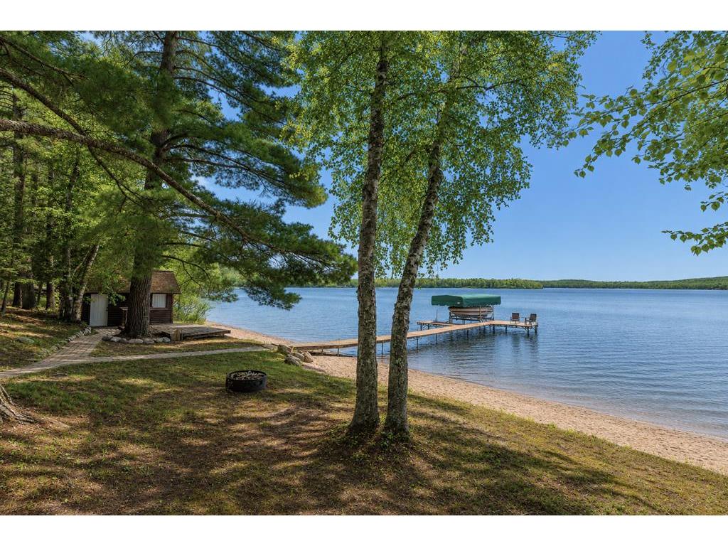 17344 Pitch Pine Lane Fifty Lakes MN 56448 - Mitchell 7086034 image6