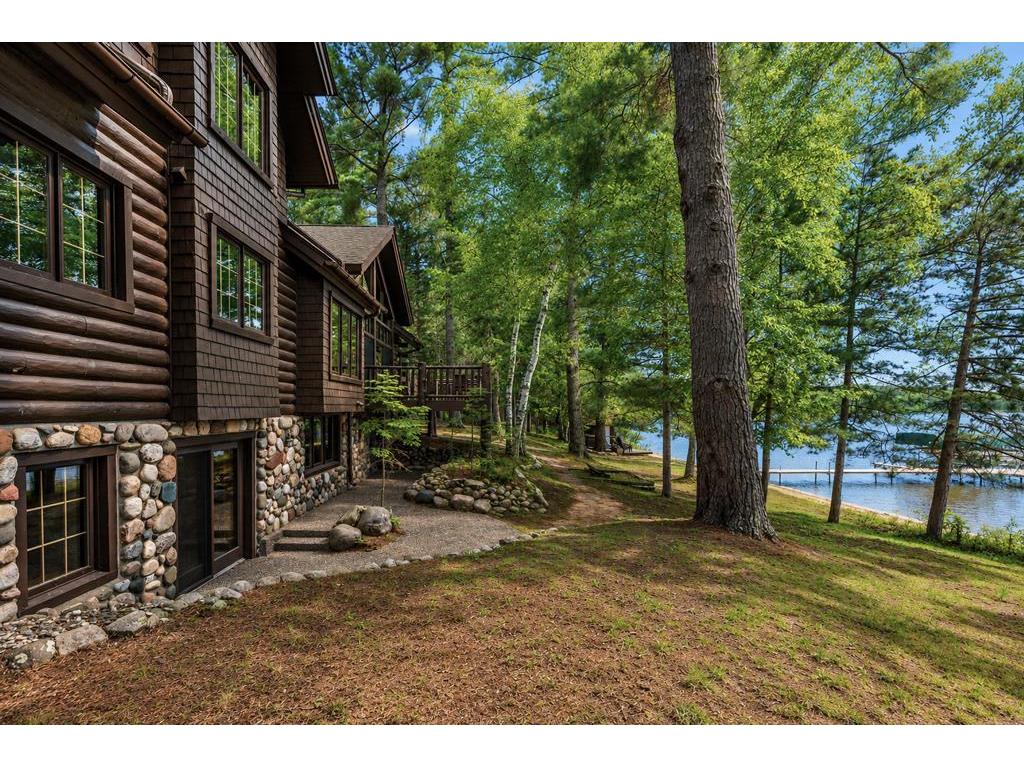 17344 Pitch Pine Lane Fifty Lakes MN 56448 - Mitchell 7086034 image7