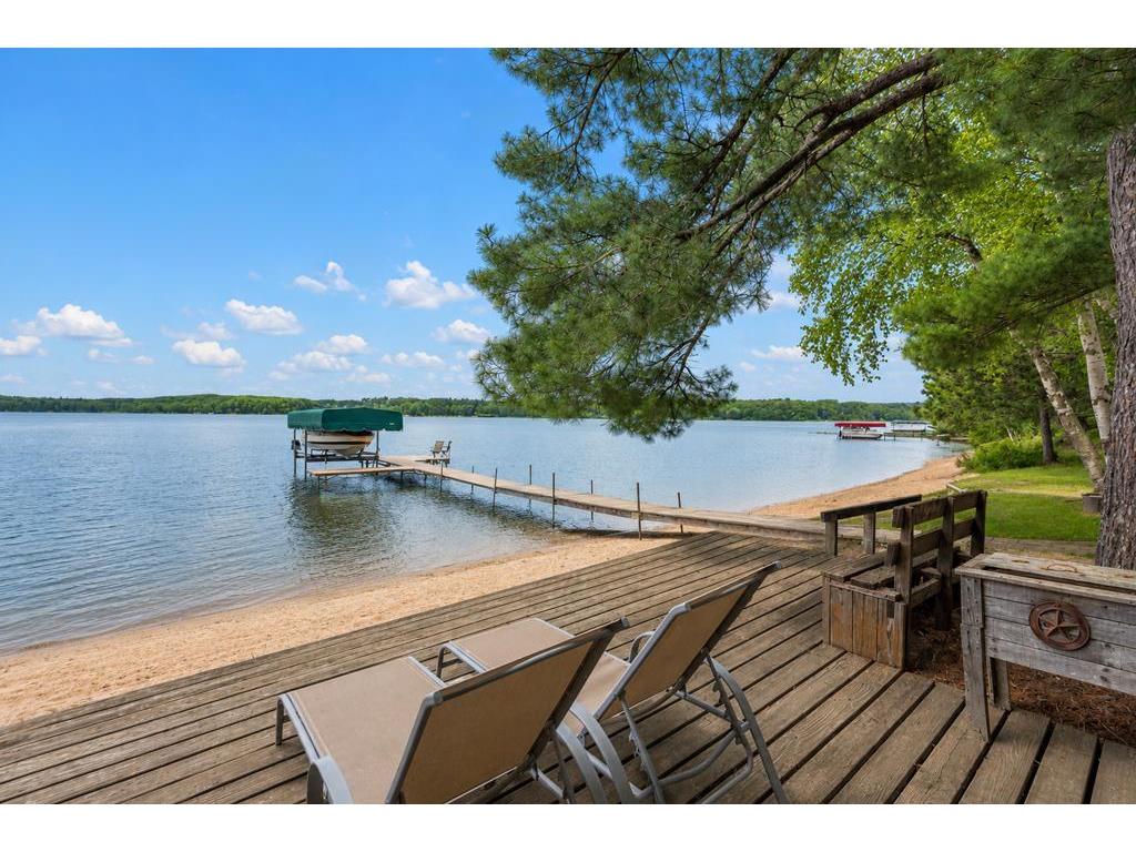 17344 Pitch Pine Lane Fifty Lakes MN 56448 - Mitchell 7086034 image8