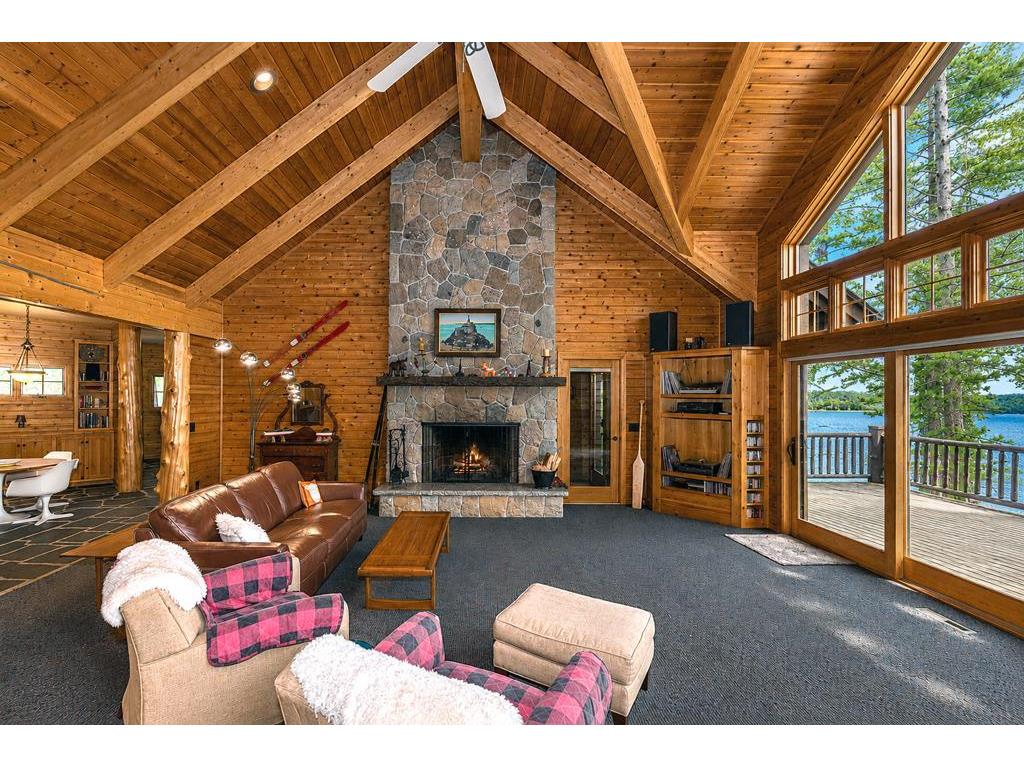 17344 Pitch Pine Lane Fifty Lakes MN 56448 - Mitchell 7086034 image9