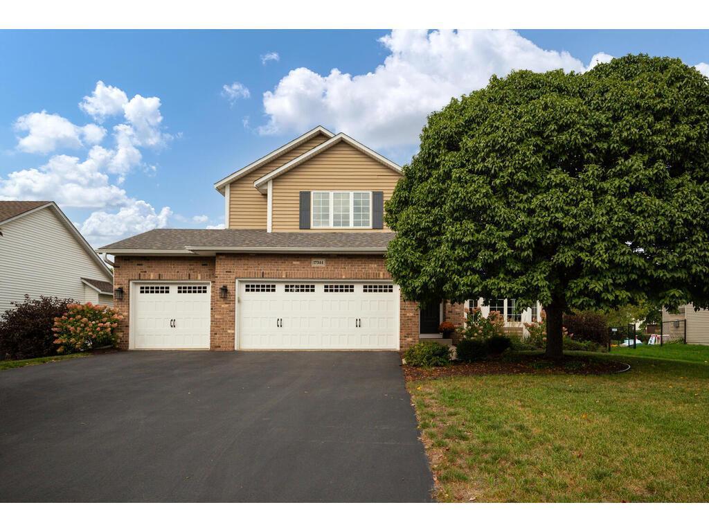 17344 Wexford Drive Eden Prairie MN 55347 6428659 image1