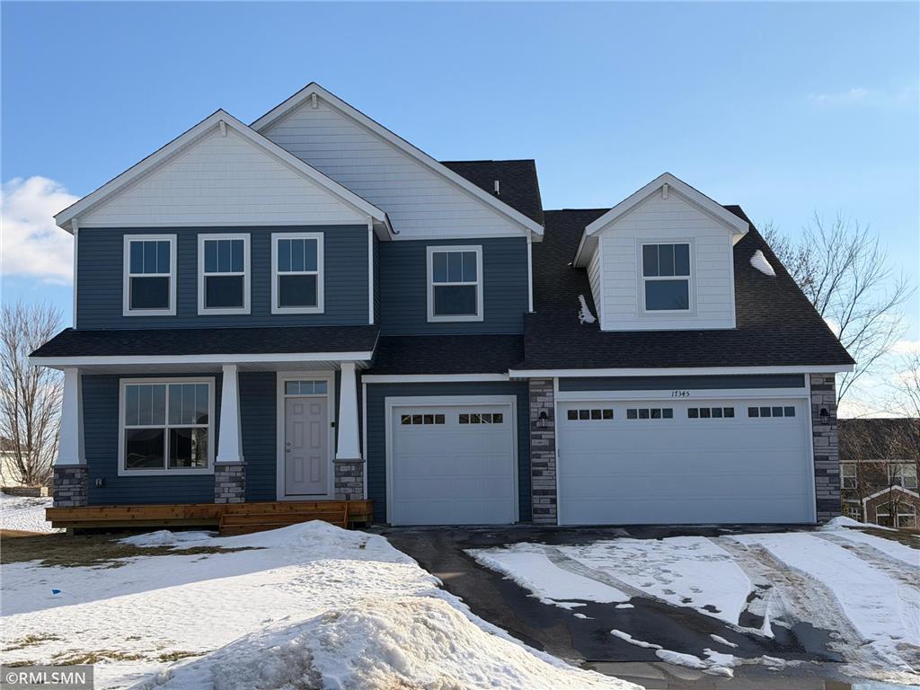 17345 61st Street NE Otsego MN 55330 6808010 image1