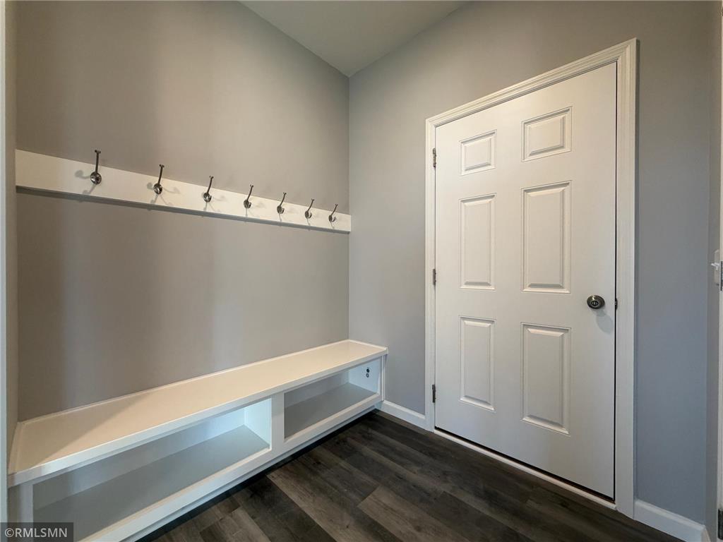 17345 61st Street NE Otsego MN 55330 6808010 image10