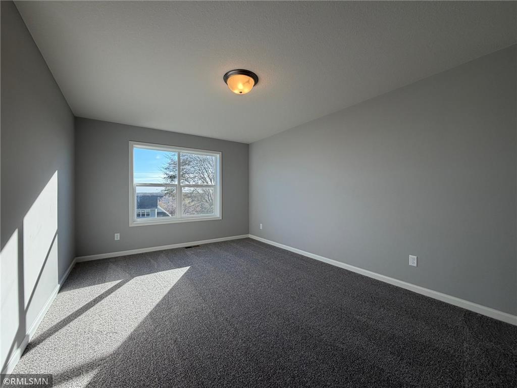 17345 61st Street NE Otsego MN 55330 6808010 image11