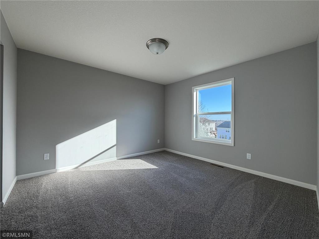 17345 61st Street NE Otsego MN 55330 6808010 image12