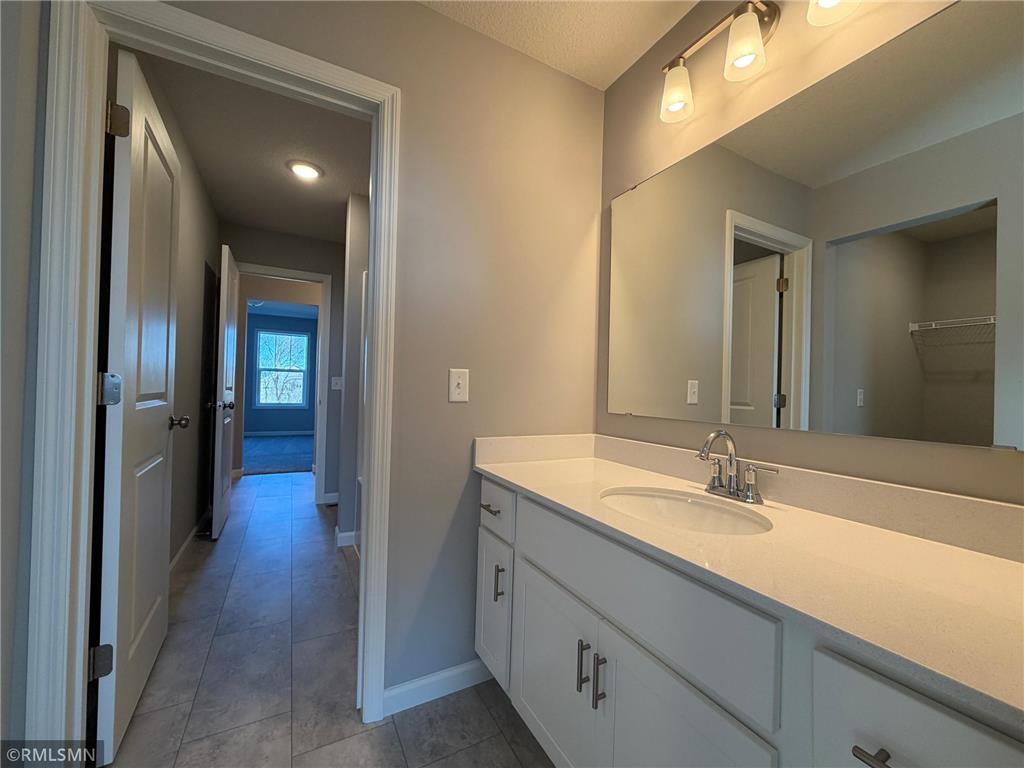 17345 61st Street NE Otsego MN 55330 6808010 image13